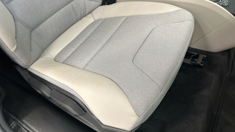 BMW i3 125kW 42kWh 5dr Auto Electric Hatchback